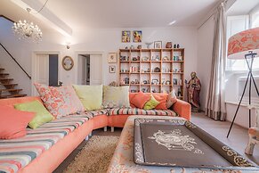 Dubrovnik Luxury Apartments