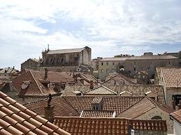 Dubrovnik Luxury Apartments