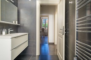 Dubrovnik Luxury Apartments