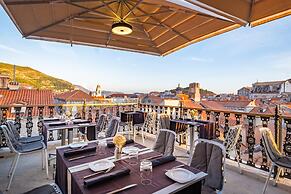 Dubrovnik Luxury Apartments
