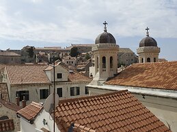 Dubrovnik Luxury Apartments