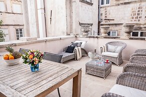 Dubrovnik Luxury Apartments