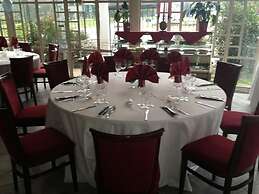 Hotel Montecarlo