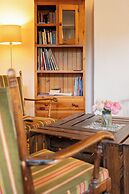 Youth Hostel Leissigen