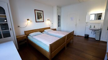 Youth Hostel Leissigen
