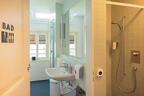 Youth Hostel Leissigen