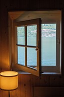 Youth Hostel Leissigen