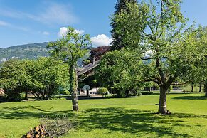 Youth Hostel Leissigen