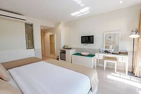 HULA HULA RESORT l truly tropical and fun wellness