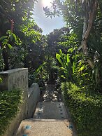 HULA HULA RESORT l truly tropical and fun wellness