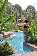 HULA HULA RESORT l truly tropical and fun wellness