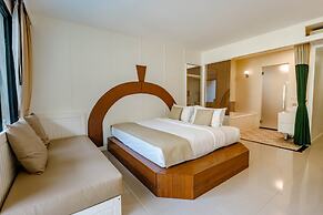 HULA HULA RESORT l truly tropical and fun wellness
