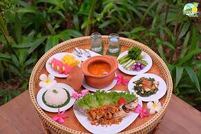 HULA HULA RESORT l truly tropical and fun wellness