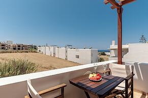 Anthi Studios