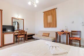 Anthi Studios