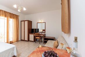 Anthi Studios