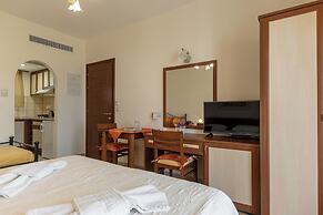 Anthi Studios