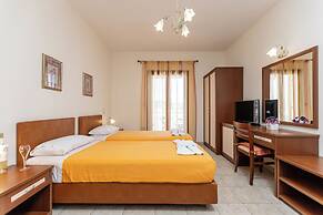 Anthi Studios