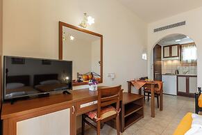 Anthi Studios