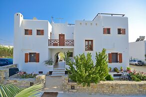 Anthi Studios