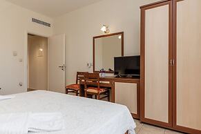 Anthi Studios
