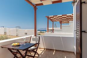 Anthi Studios