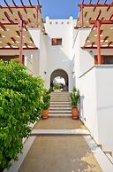 Anthi Studios