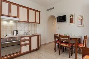 Anthi Studios