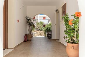 Anthi Studios