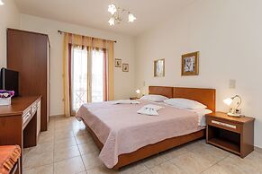Anthi Studios