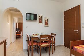 Anthi Studios