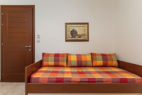 Anthi Studios
