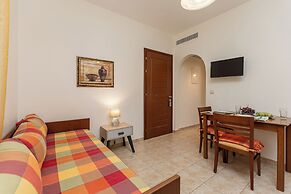 Anthi Studios