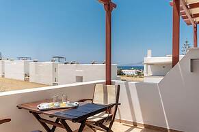 Anthi Studios