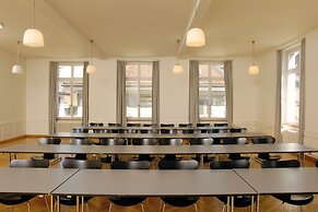 Youth Hostel Solothurn