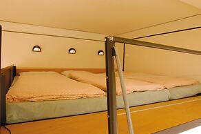 Youth Hostel Solothurn