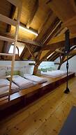 Youth Hostel Solothurn