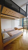 Youth Hostel Solothurn