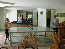 Sinem Hotel & Apart