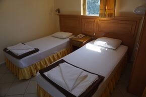 Sinem Hotel & Apart