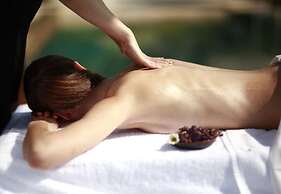 Muong Thanh Luxury Vientiane