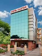 Kastor International