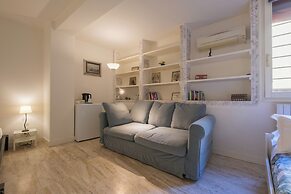 Cristina Rossi Bed and  Breakfast