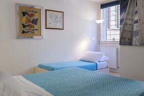 Cristina Rossi Bed and  Breakfast