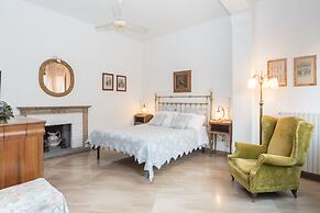 Cristina Rossi Bed and  Breakfast