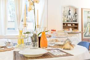 Cristina Rossi Bed and  Breakfast