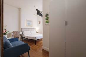 Cristina Rossi Bed and  Breakfast