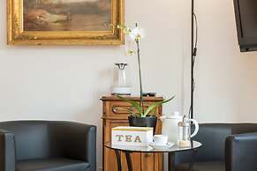 Cristina Rossi Bed and  Breakfast