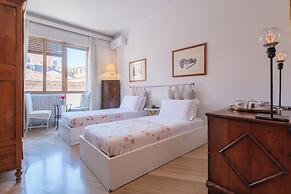 Cristina Rossi Bed and  Breakfast
