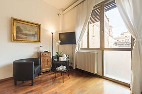 Cristina Rossi Bed and  Breakfast